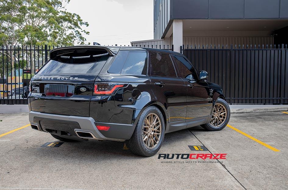 RANGE-ROVER-SPORTS-GAMMA-BRONZE